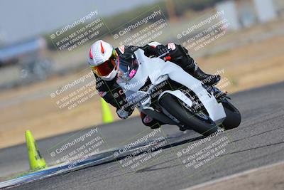 media/Oct-09-2023-Lets Ride (Mon) [[4538afbd49]]/A Group/10am (Sweeper)/